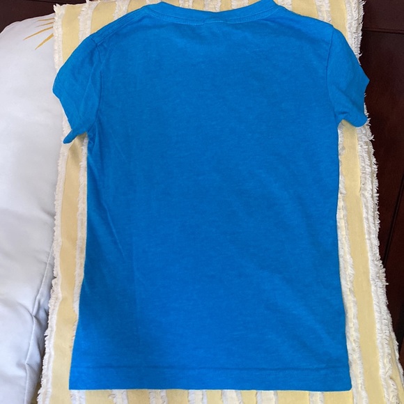 💥BACK TO SCHOOL💥Ready to Rock Third Grade T-Shirt - Picture 3 of 4